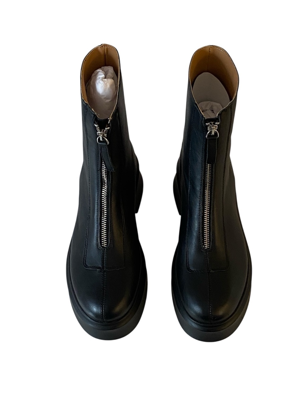 NEW!!! Steve Madden Women's Jones Sz6